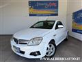 OPEL TIGRA TwinTop 1.3 CDTI Sport