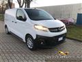 OPEL VIVARO 1.5 Diesel 100CV S&S PL-TN M Furgone Enjoy