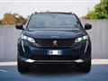 PEUGEOT 5008 BlueHDi 130 S&S EAT8 GT