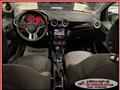 OPEL ADAM 1.4 87 CV GPL Tech Glam