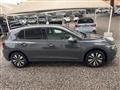 VOLKSWAGEN GOLF 1.5 TSI 131 CV MOVE