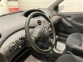 TOYOTA YARIS 1.3 5 porte