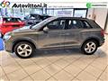 AUDI Q3 35 1.5 TFSI Business Advanced S tronic