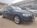 AUDI A3 SPORTBACK SPB 1.6 TDI 116 CV S tronic