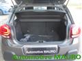 CITROEN C3 PureTech 83 S&S Shine - NEOPATENTATI