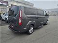 FORD TOURNEO CUSTOM 2.0 TDCi 170CV aut. PL Titanium MOTORE CON 210K KM