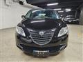 LANCIA YPSILON 1.2 69 CV 5 porte S&S GPL