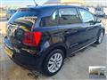 VOLKSWAGEN Polo 1.4 TDI 5p. Trendline