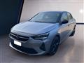 OPEL CORSA VI 2020 1.2 GS Line 100cv