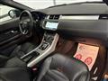 LAND ROVER RANGE ROVER EVOQUE 2.0 TD4 150 CV 5p. HSE