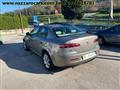 ALFA ROMEO 159 1.9 JTDm 16V