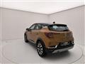 RENAULT NUOVO CAPTUR Blue dCi 115 CV Intens