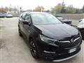 OPEL GRANDLAND X 1.2 Turbo 12V 130 CV Start&Stop aut. Business