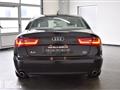 AUDI A6 3.0 TDI 245 CV quattro S tronic