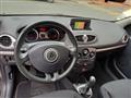 RENAULT CLIO 1.2 16V 3 porte GPL Dynamique