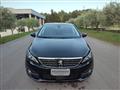 PEUGEOT 308 BlueHDi 130 S&S Allure