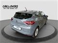 RENAULT NEW CLIO 1.0 tce Intens Gpl 100cv my21