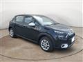 CITROEN C3 PureTech 83 S&S You