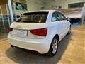 AUDI A1 Attraction 1.2 TFSI