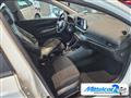 HYUNDAI BAYON 1.2 MPI MT XLine MY25