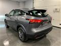 NISSAN QASHQAI 2021 1.3 Benzina / Ibrido MHEV Business