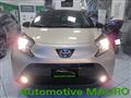 TOYOTA NUOVA AYGO X 1.0 VVT-i 72 CV 5 porte Trend - NEOPATENTATI