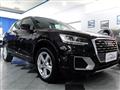 AUDI Q2 1.6 TDI 116 CV 30 S TRONIC ADMIRED