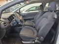 FIAT Punto 3p 1.4 easypower Lounge Gpl E6