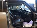 MINI MINI 5 PORTE 2.0 AUTO HYPE 5PT NAVI CAM TEL CRUISE 17"PELLE/TES