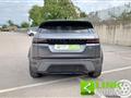 LAND ROVER RANGE ROVER EVOQUE 2.0D I4 180 CV AWD Auto SE GARANZIA 12 MESI