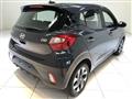 HYUNDAI NEW i10 i10 1.0 MPI Connectline