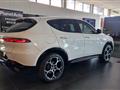 ALFA ROMEO TONALE 1.3 280 CV PHEV AT6 Q4 Veloce