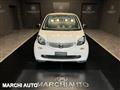 SMART FORTWO 70 1.0 twinamic Youngster