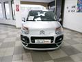 CITROEN C3 PICASSO 1.4 VTi 95 Style