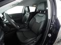 JEEP COMPASS 4XE Compass 1.3 T4 190CV PHEV AT6 4xe Limited