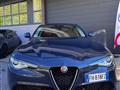 ALFA ROMEO GIULIA 2.2 Turbodiesel 210 CV AT8 AWD Q4 Veloce