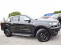 FORD Ranger 2.0 ECOBLUE DC Limited 5pt.