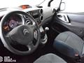 CITROEN BERLINGO Multispace BlueHDi 100 5 Posti - Imm Autocarro