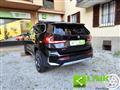 BMW X1 sDrive 20i xLine GARANZIA DELLA CASA INCLUSA