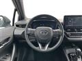 TOYOTA COROLLA TOURING SPORTS XII 2019 1.8h Style cvt