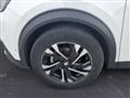 PEUGEOT 2008 PureTech 130 S&S EAT8 GT Line