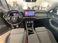 SKODA KODIAQ 1.5 m-HEV DSG Selection