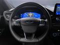 FORD KUGA 2.0 EcoBlue 120 CV aut. 2WD ST-Line