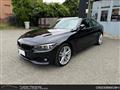 BMW SERIE 4 Advantage 430 d