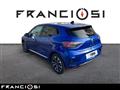 RENAULT NEW CLIO 1.0 TCe Techno