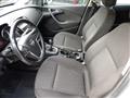 OPEL ASTRA 1.6 CDTI EcoFLEX S&S Sports Tourer Business