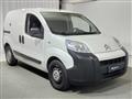 CITROEN NEMO 1.3 HDi 80CV Furgone