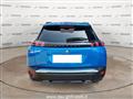 PEUGEOT 2008 PureTech 130 S&S Allure Pack