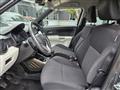 SUZUKI IGNIS 1.2 Dualjet 4WD