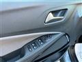 OPEL CROSSLAND X 1.2 Turbo 110CV S&S Automatica Design Line CarPlay